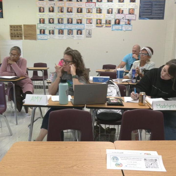 jcps math curriculum